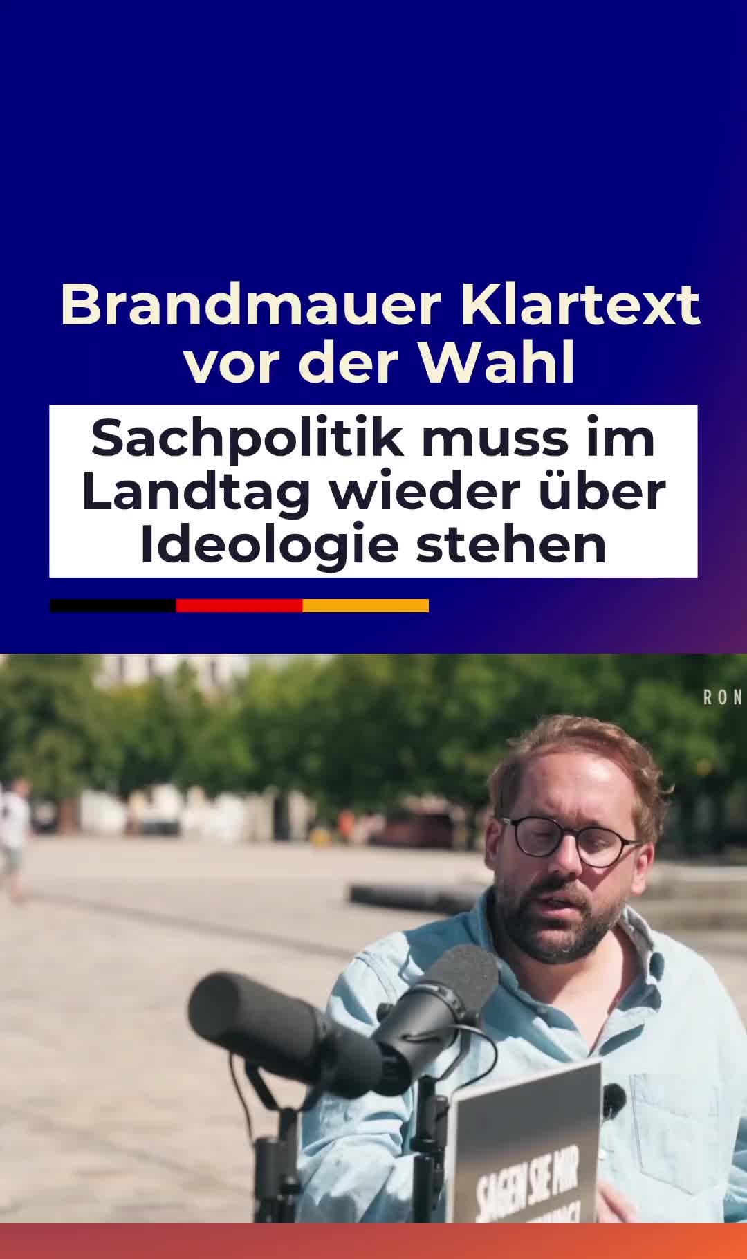 @mitte.rechts.lsa