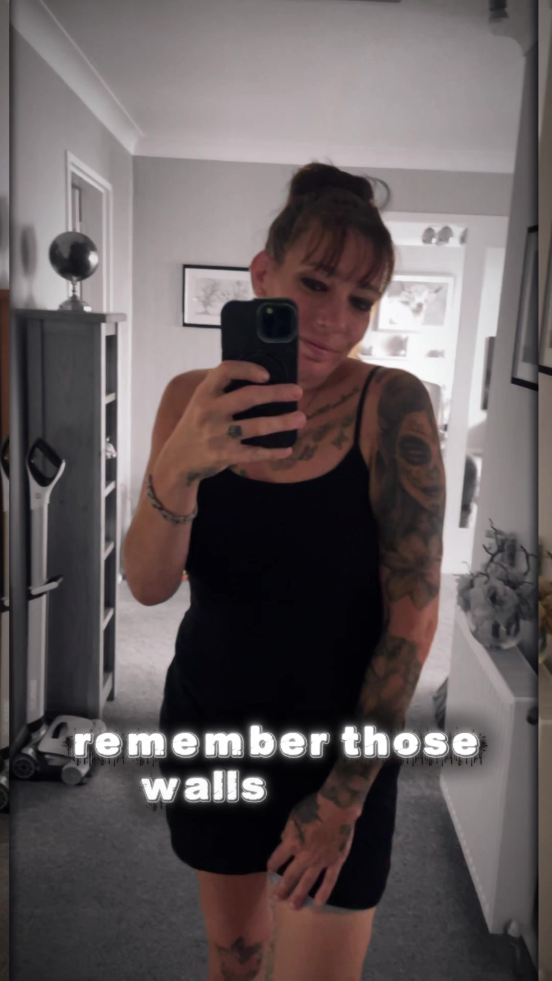 @Carla Leigh