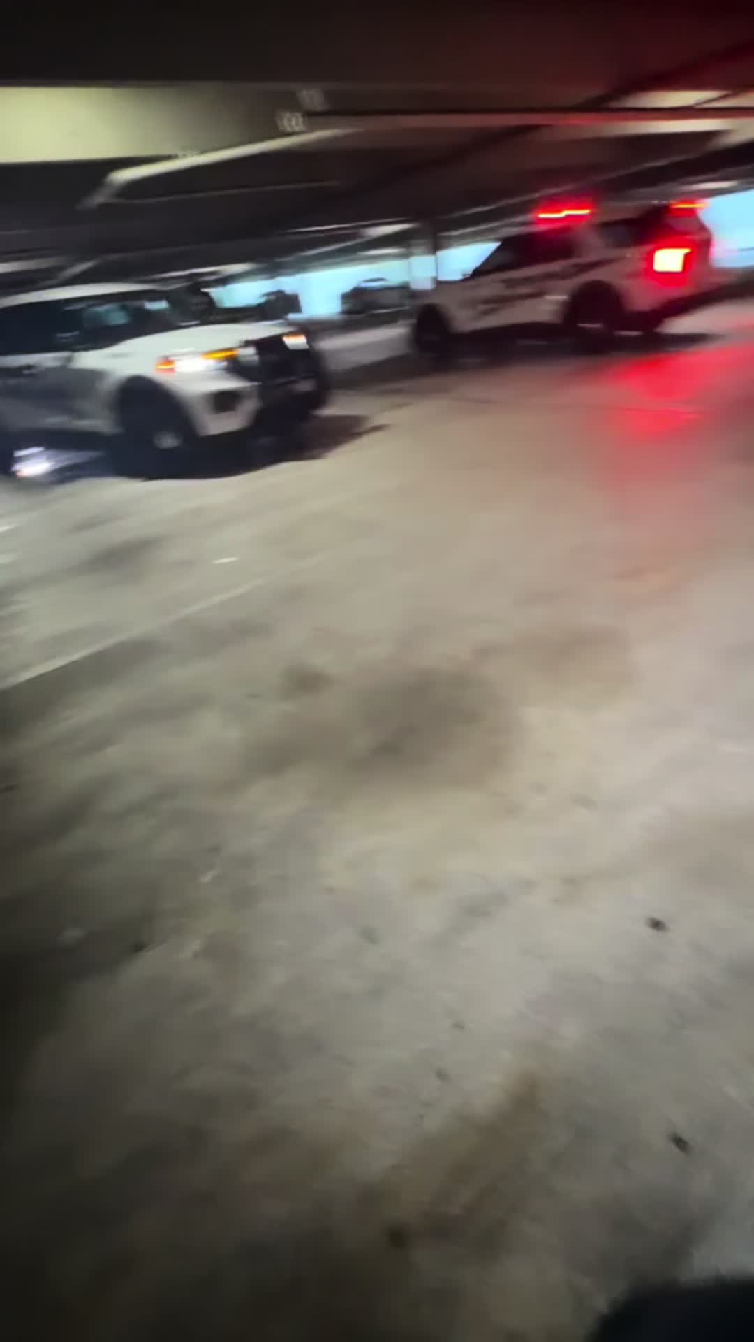 @Houston