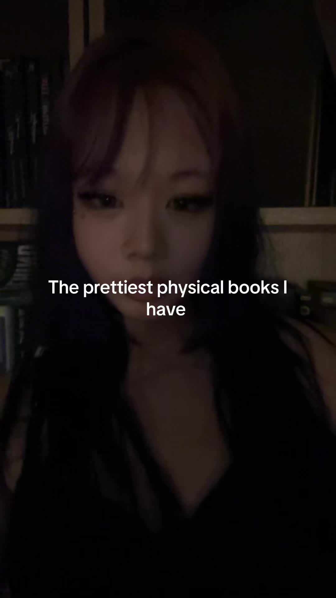 @Lotte N🦇