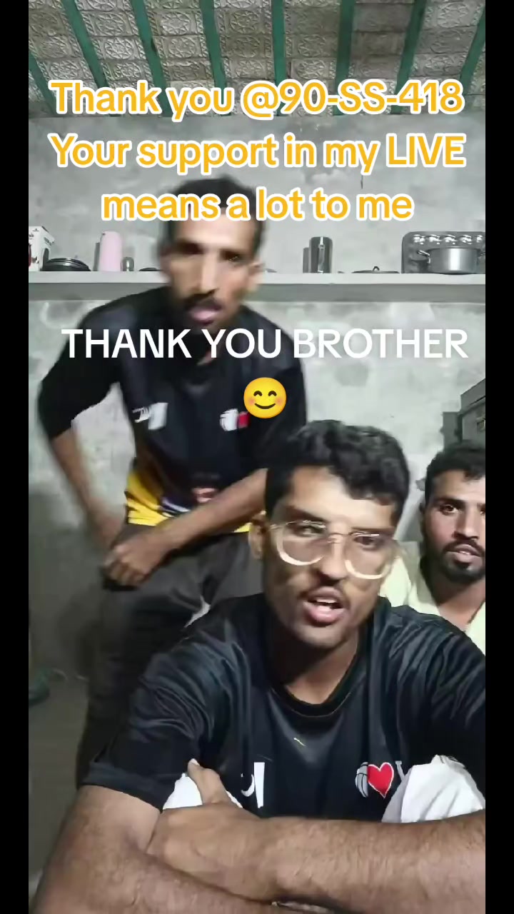 @i can family