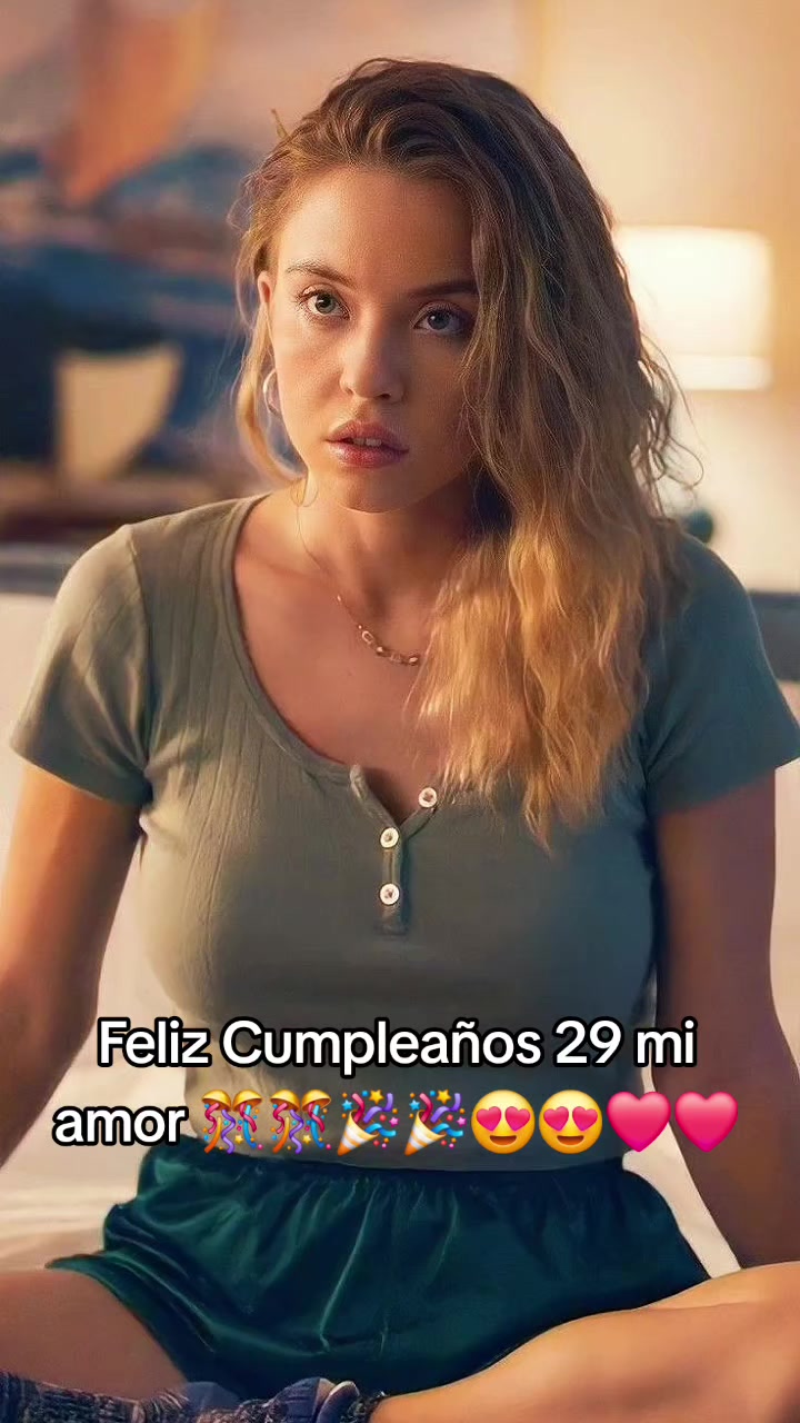 @💫ELIZABETH ❤️💋STEINFELD💫