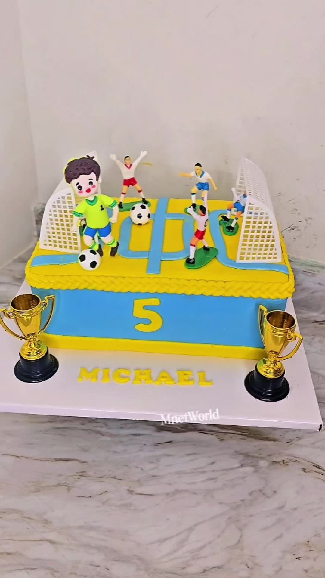 @MnetWorld