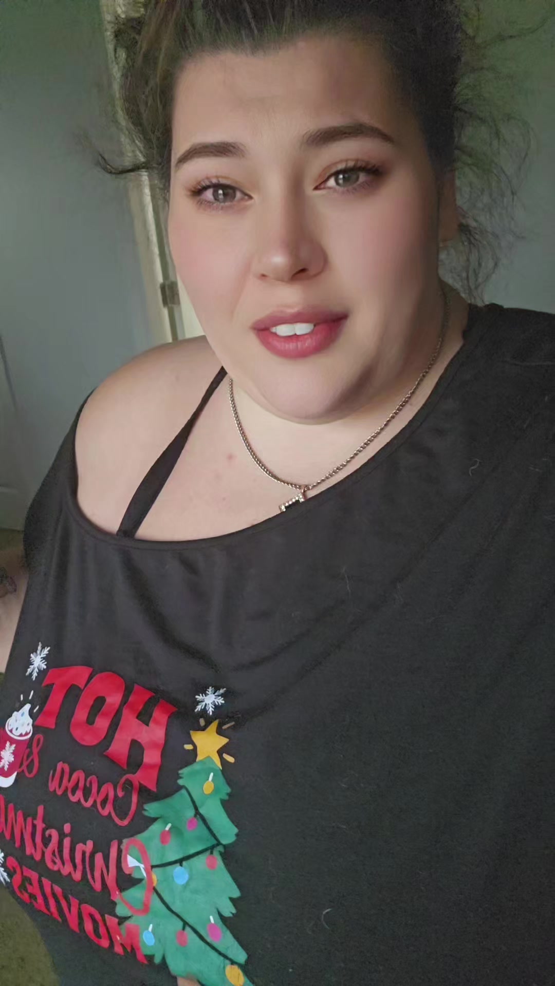 @BigMama