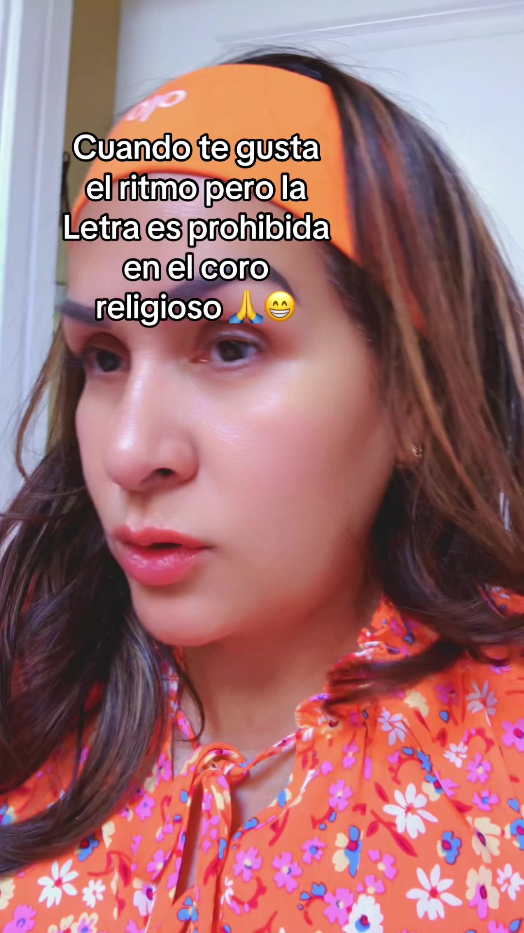 @patricia aguilar