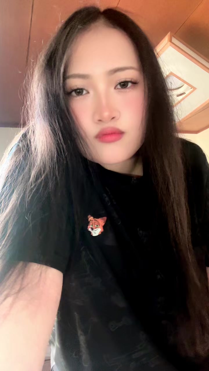@Manita ☸️