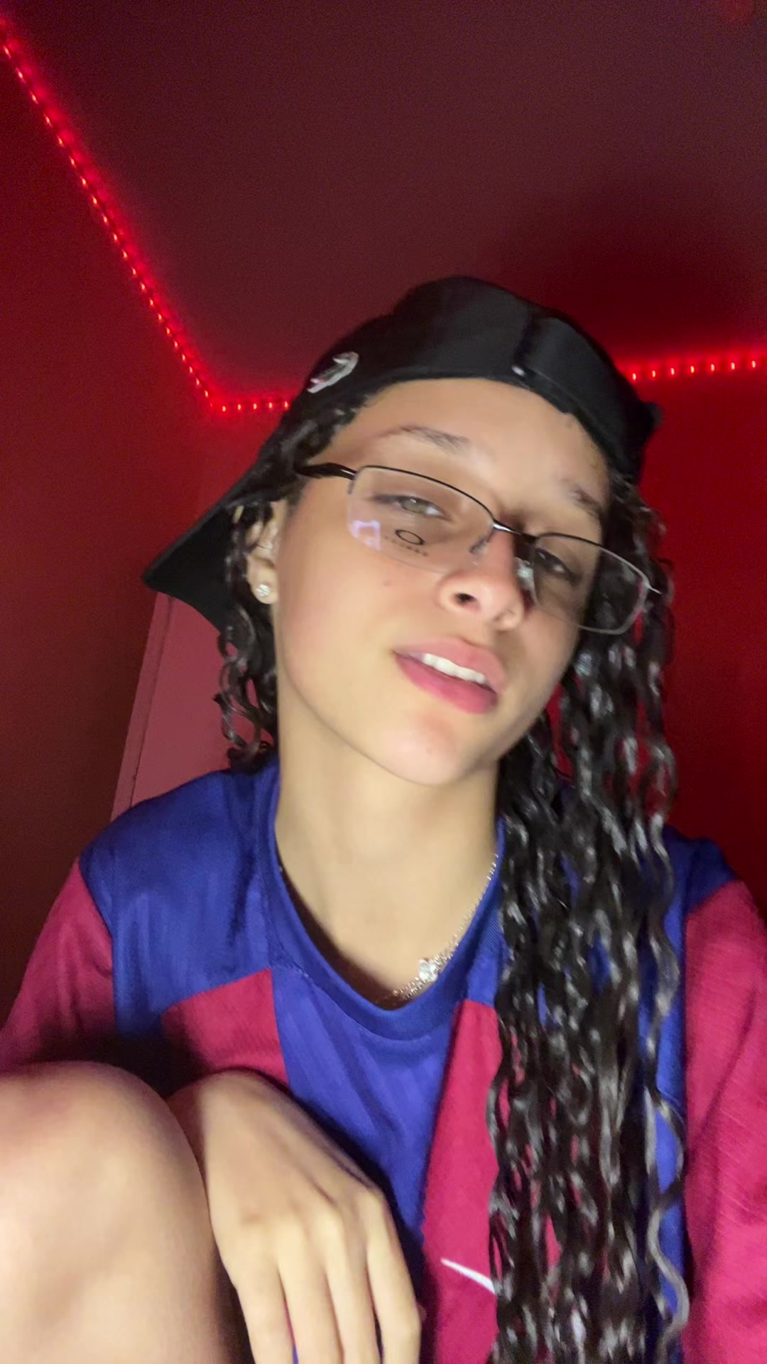@rdiass7_