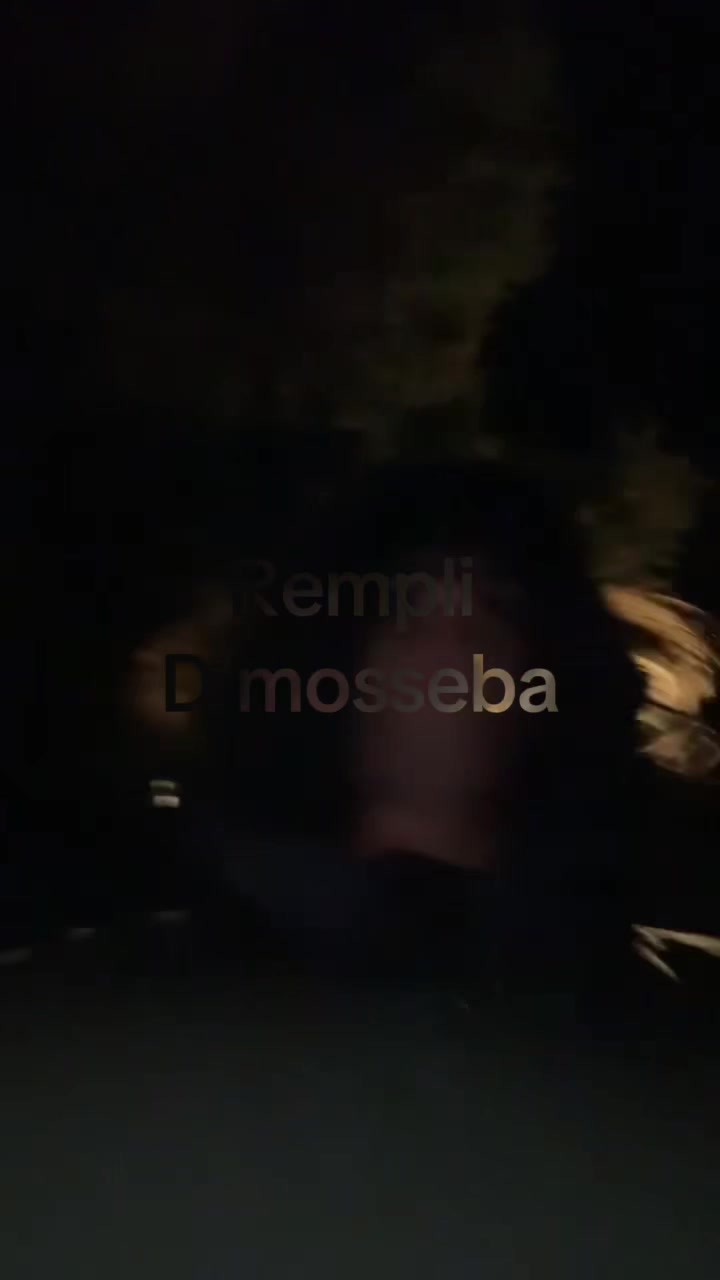 @👤