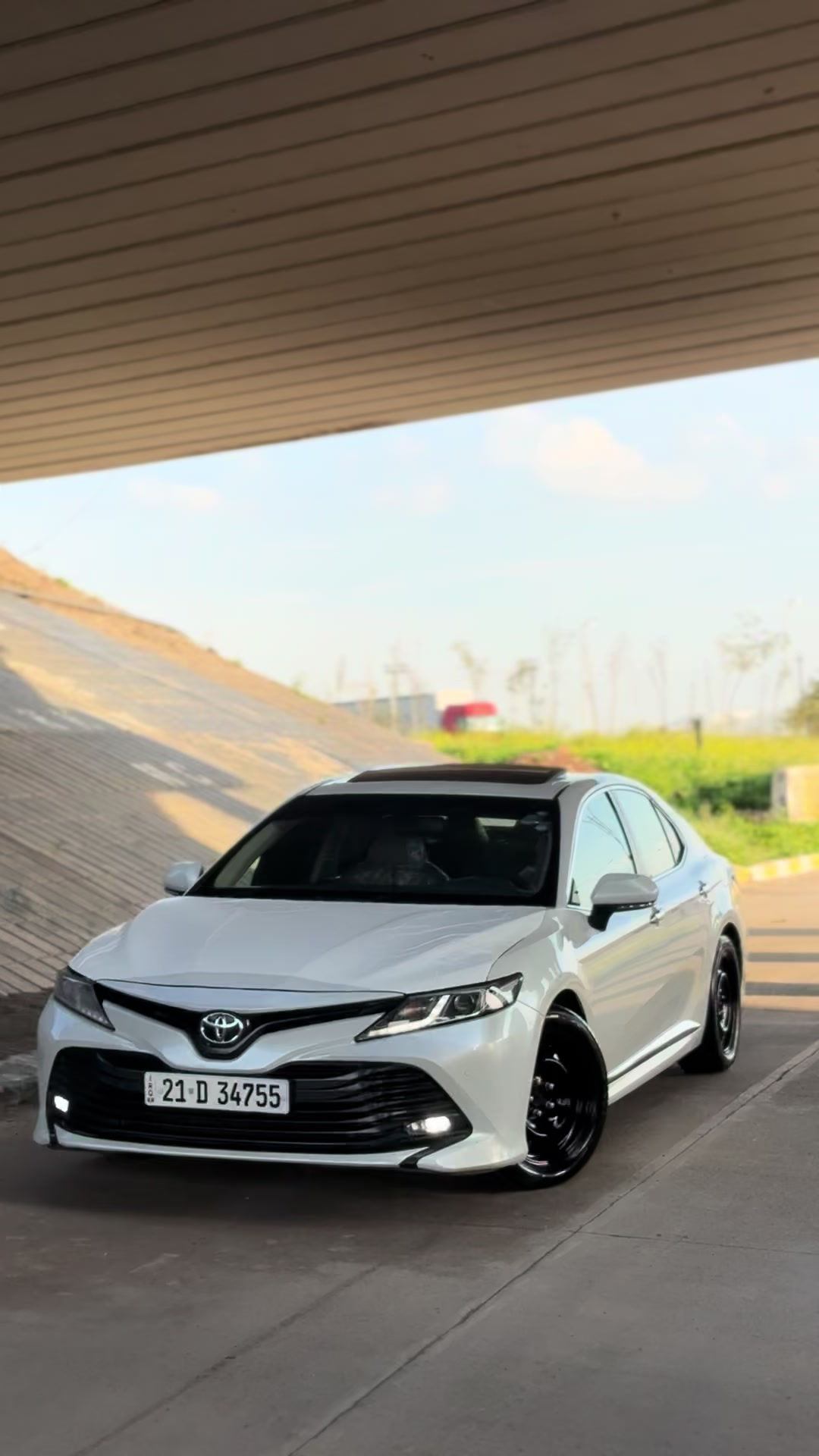 @﮼🏎️بینەر ﮼کامری🏎️