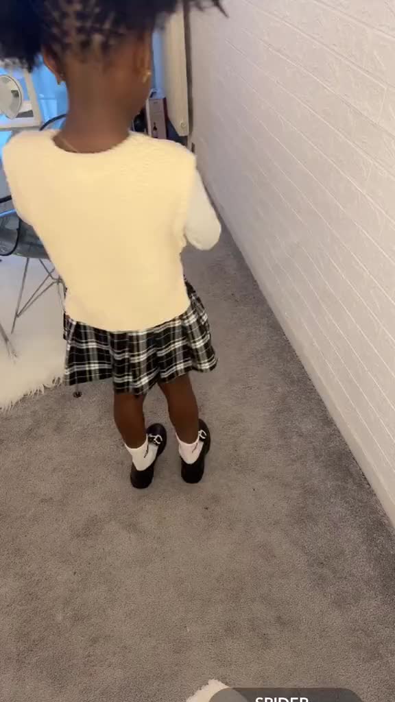 @Katalea fashionista