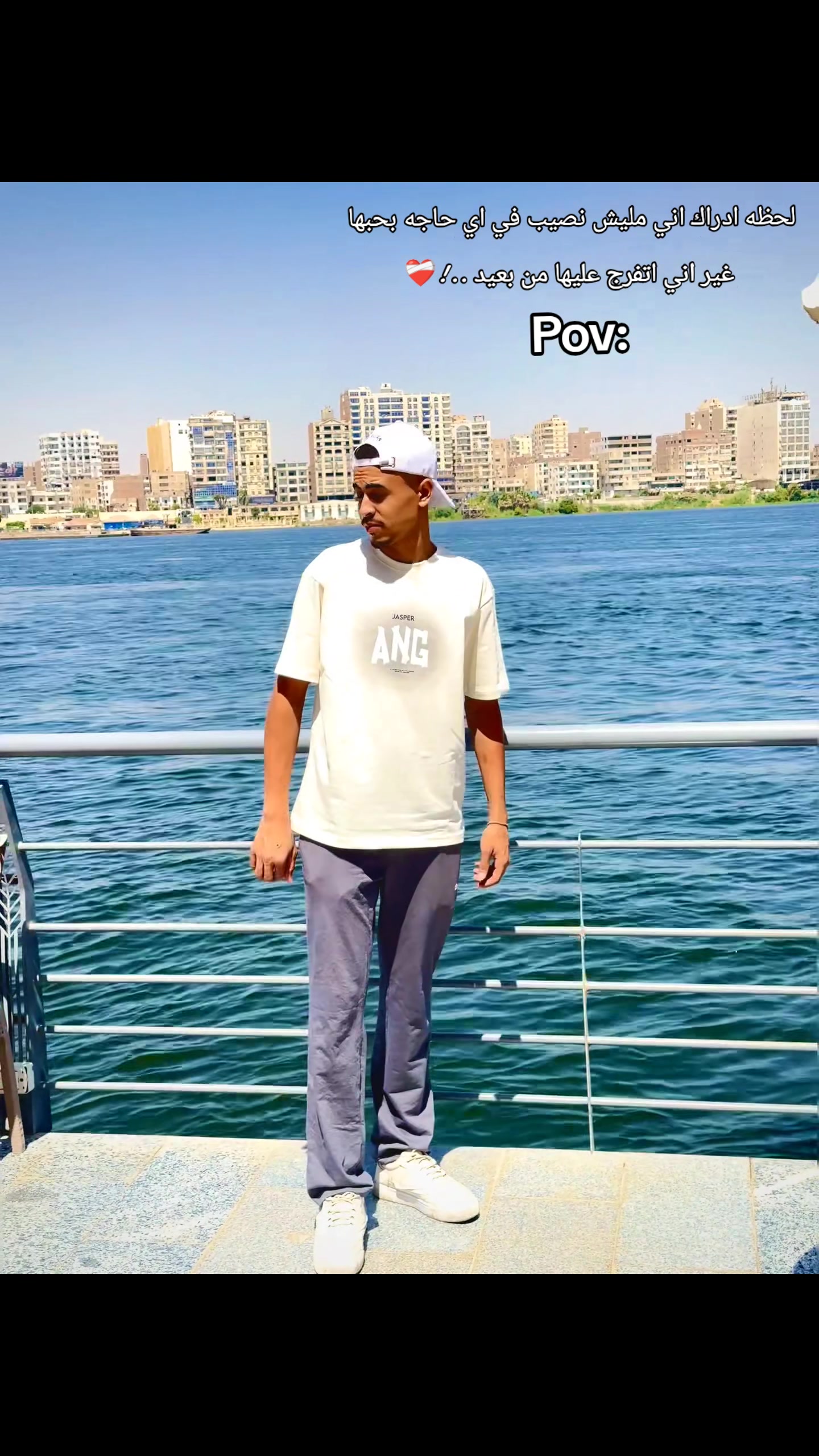 @Mohamed™♧_🕸️😈🔥