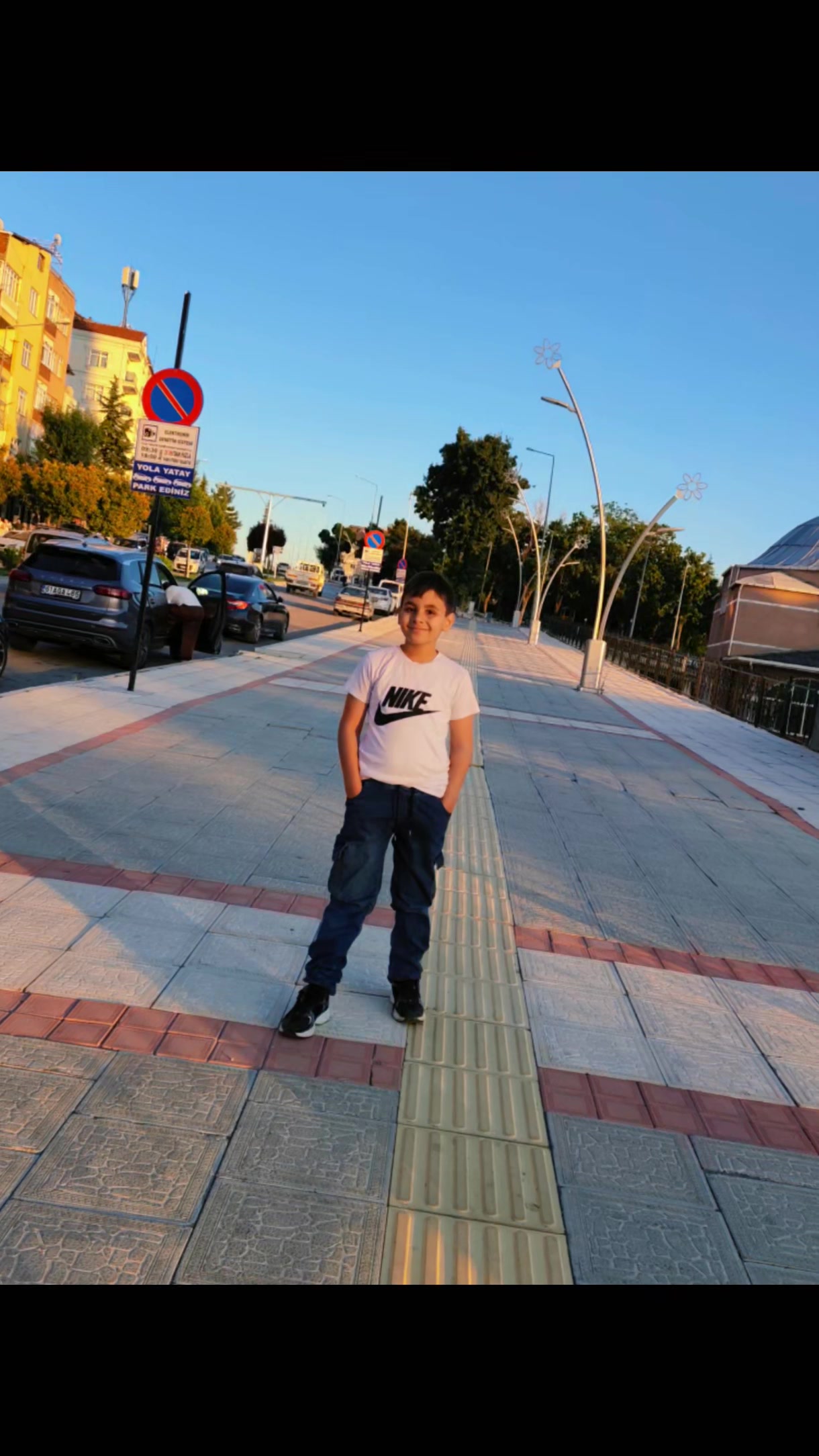 @AMASYA G&Uuml;ZELİ
