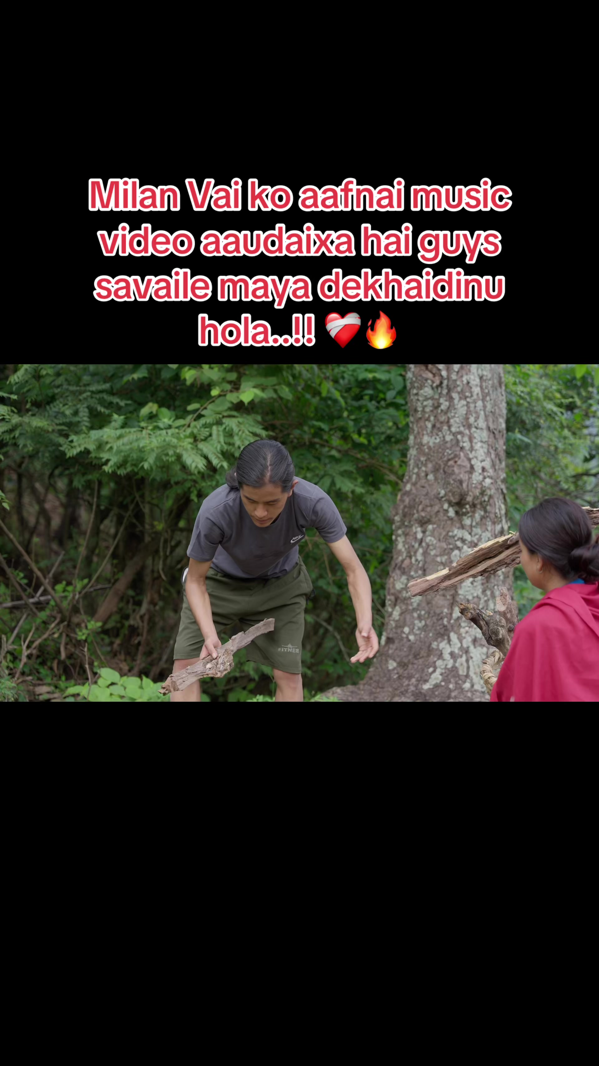 @Sunita bista