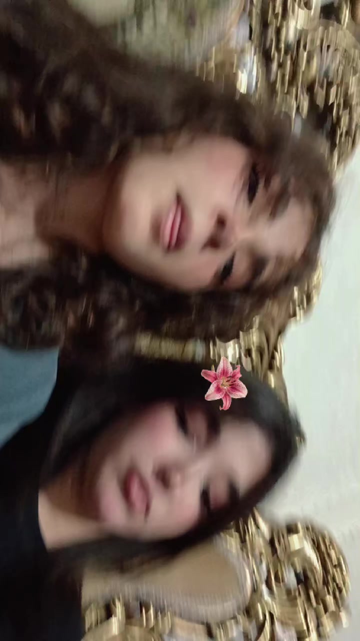 @Arista