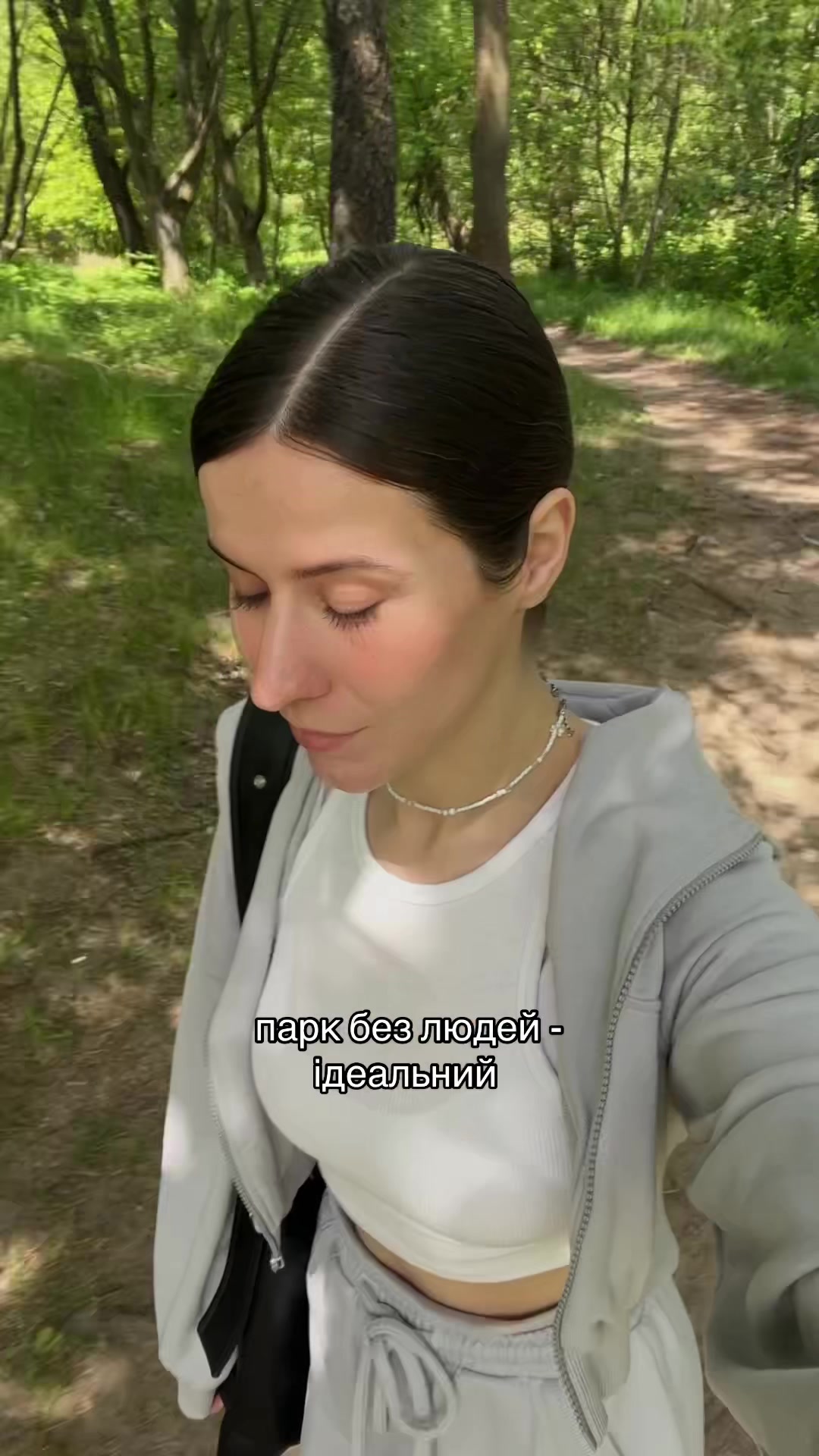 @Lena