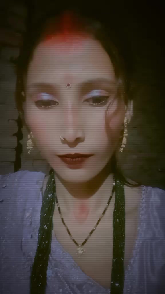 @Dream girl is queen143. ......