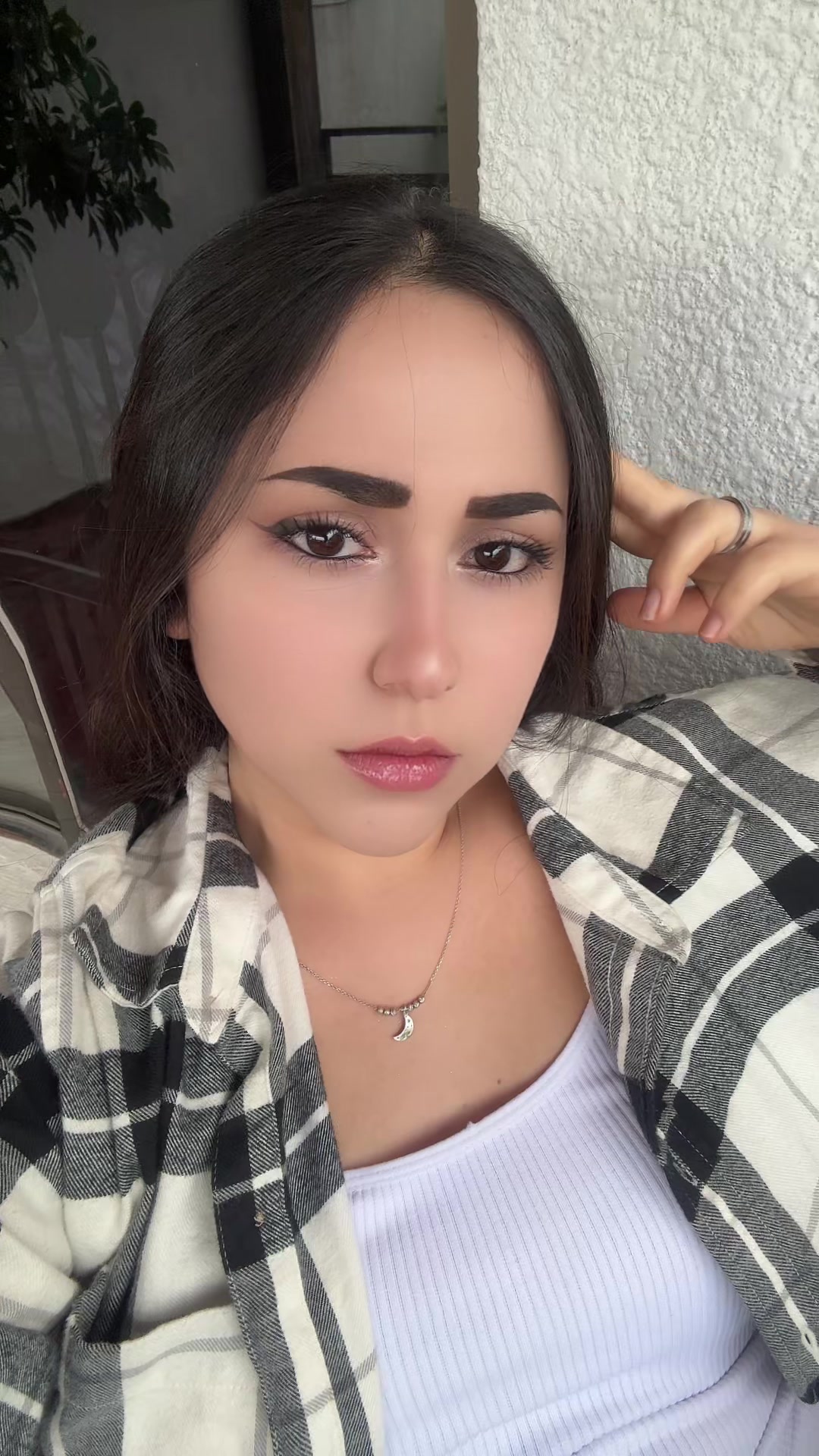 @Samantha Pazzi