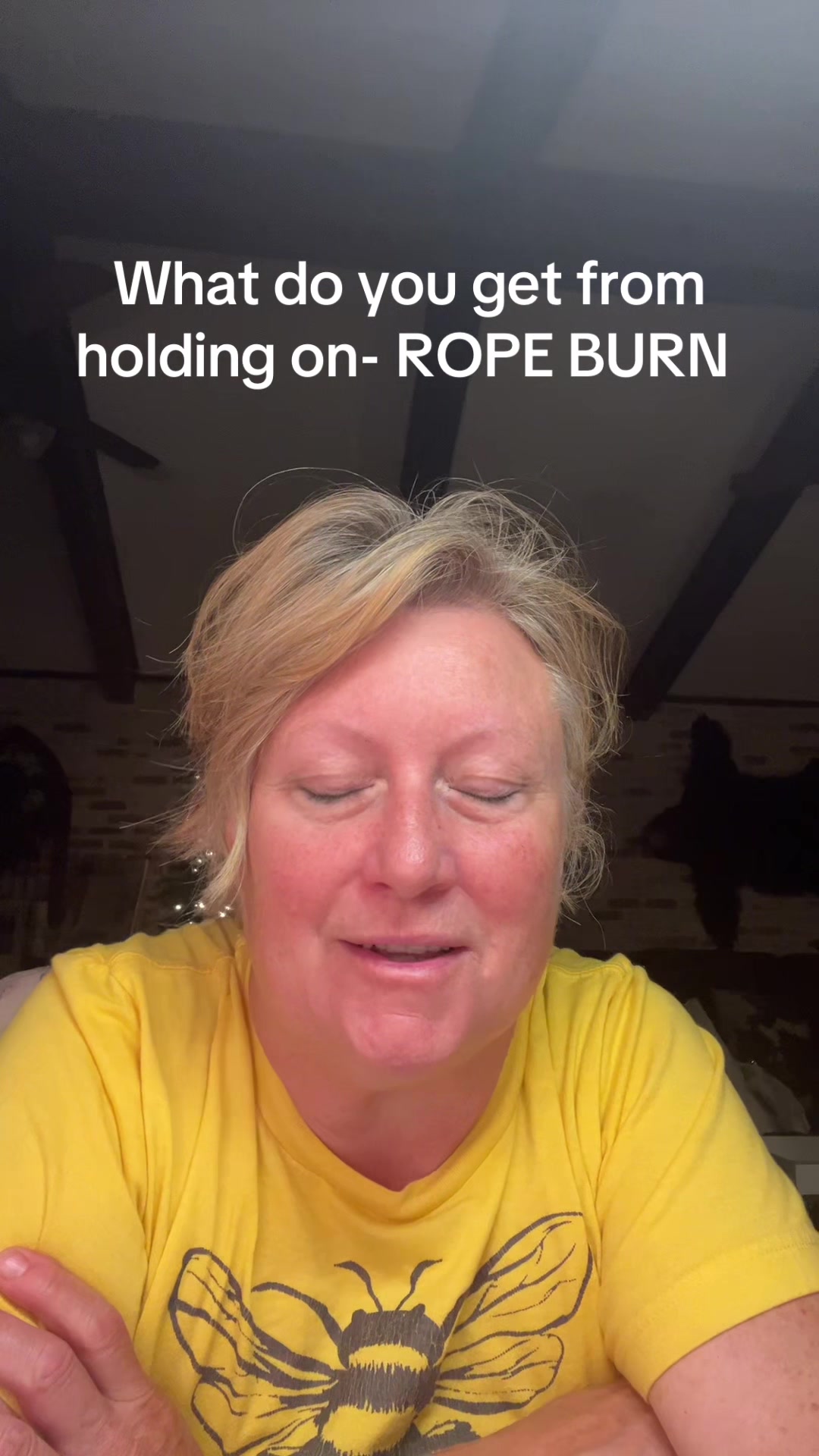 @floopaandpop