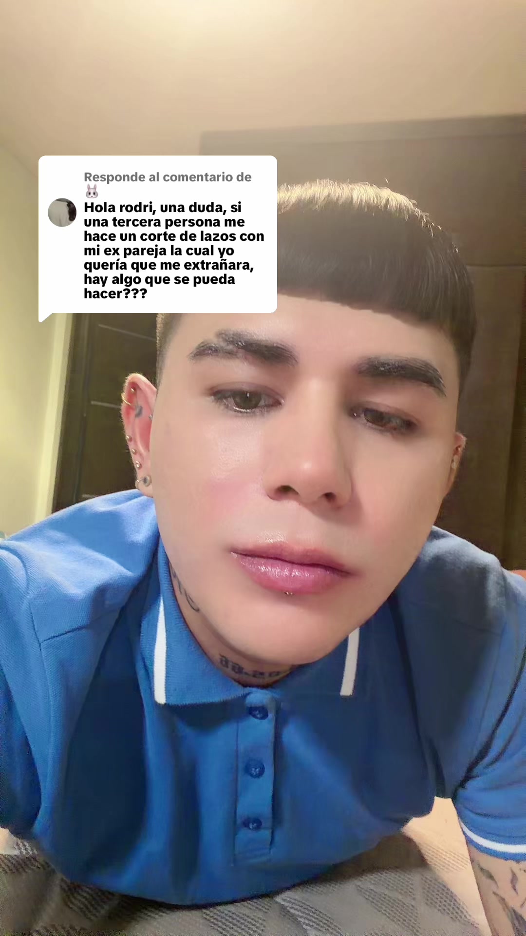 @Rodrigo Martinez