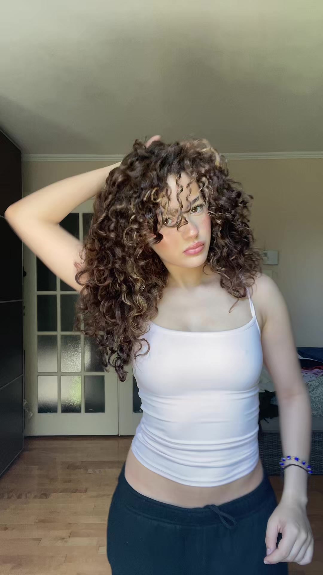 @mimi🇹🇳