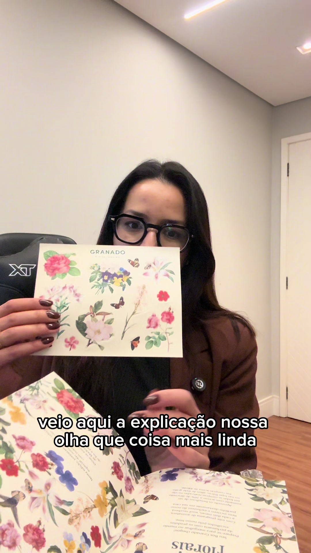 @Vivi