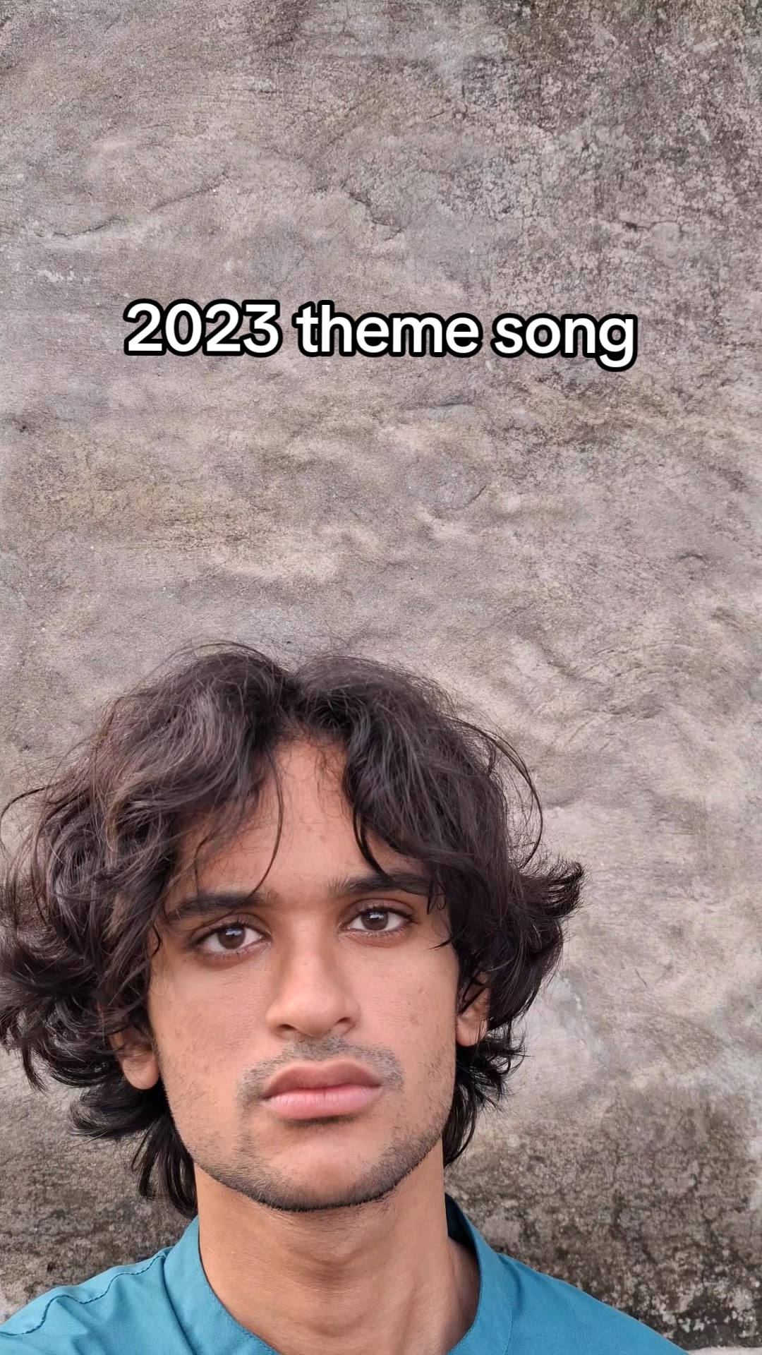 @Itzyourboipotter