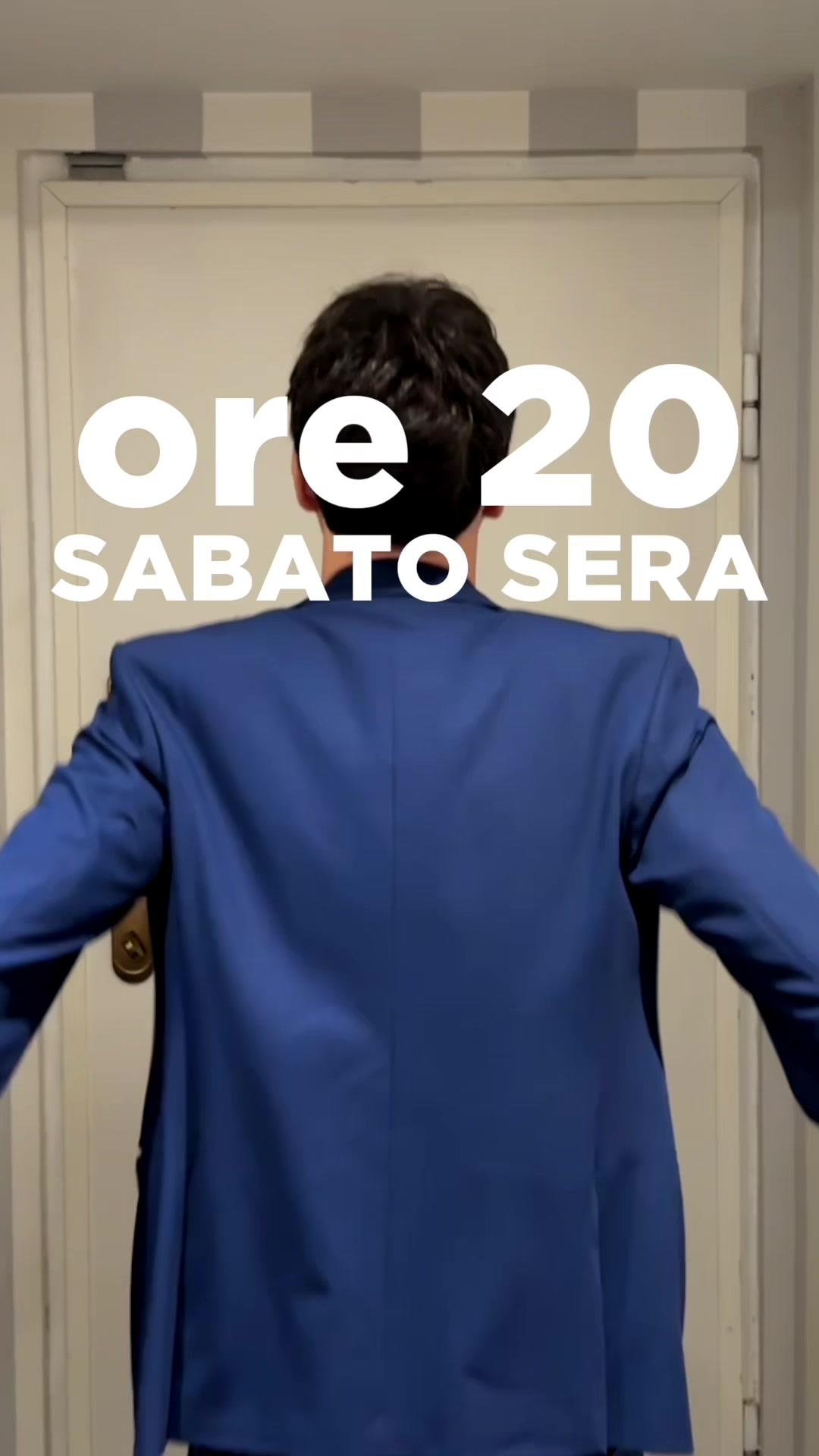 @Dario Viti