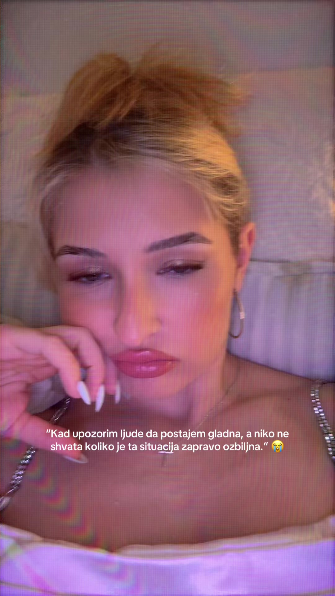 @ivaristovicc