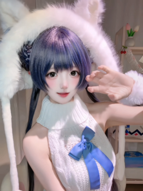 @๐ช๐๐๐
๐๐ช๐๐โ๏ธ