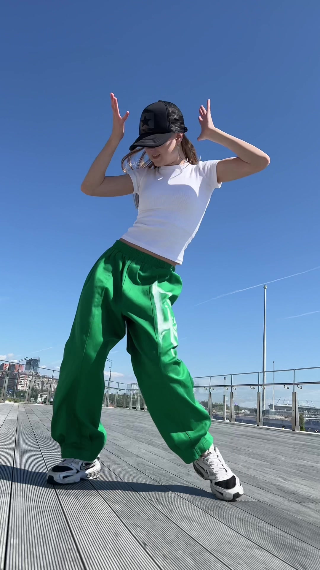 @VITAMINION