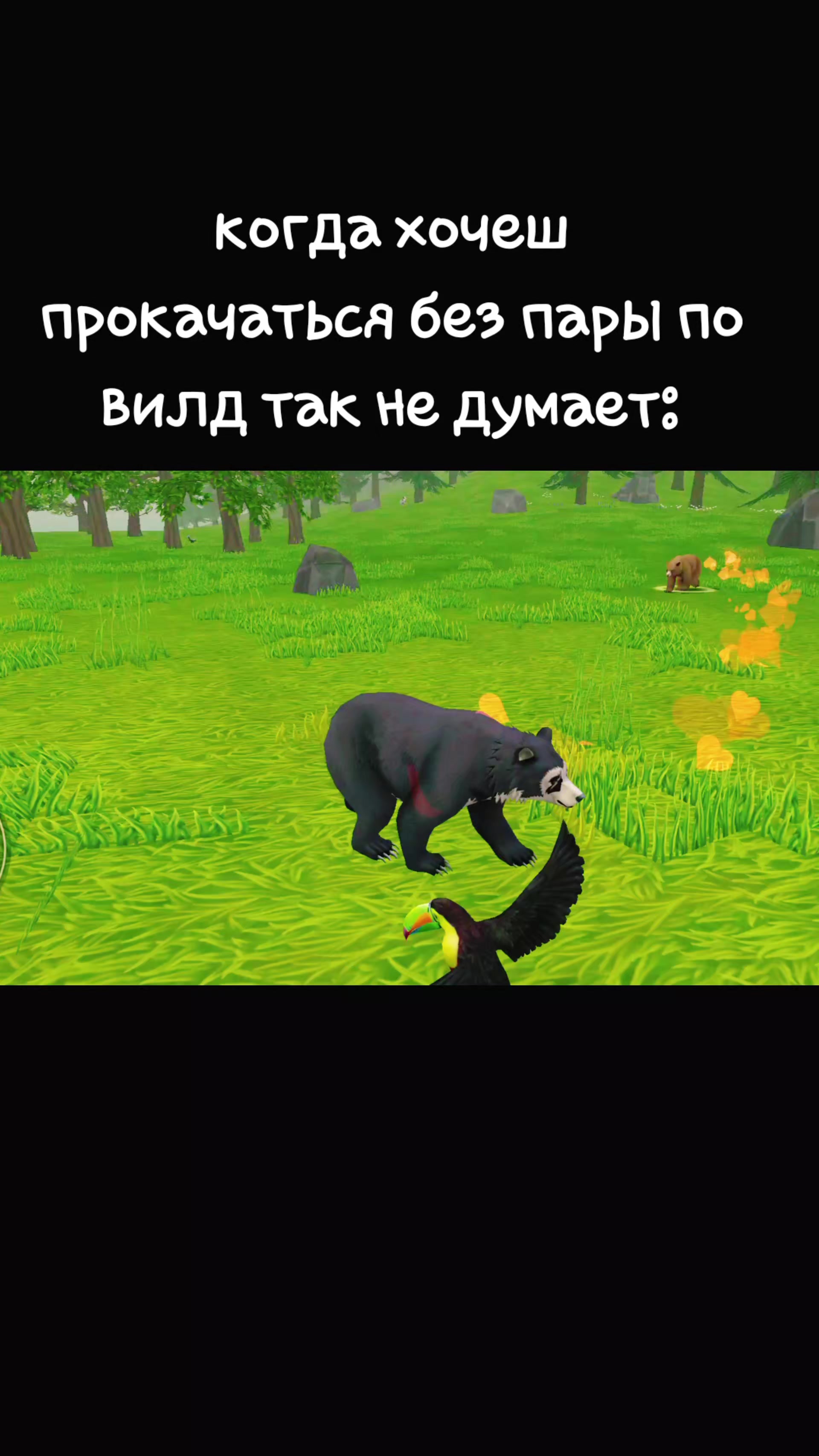 @`| жужа |`