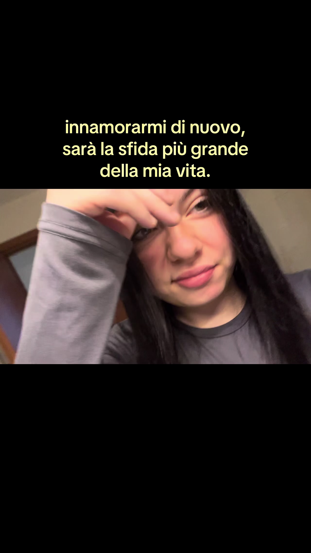 @💋🐍