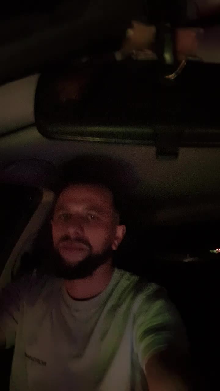 @Orhan Hajrizaj