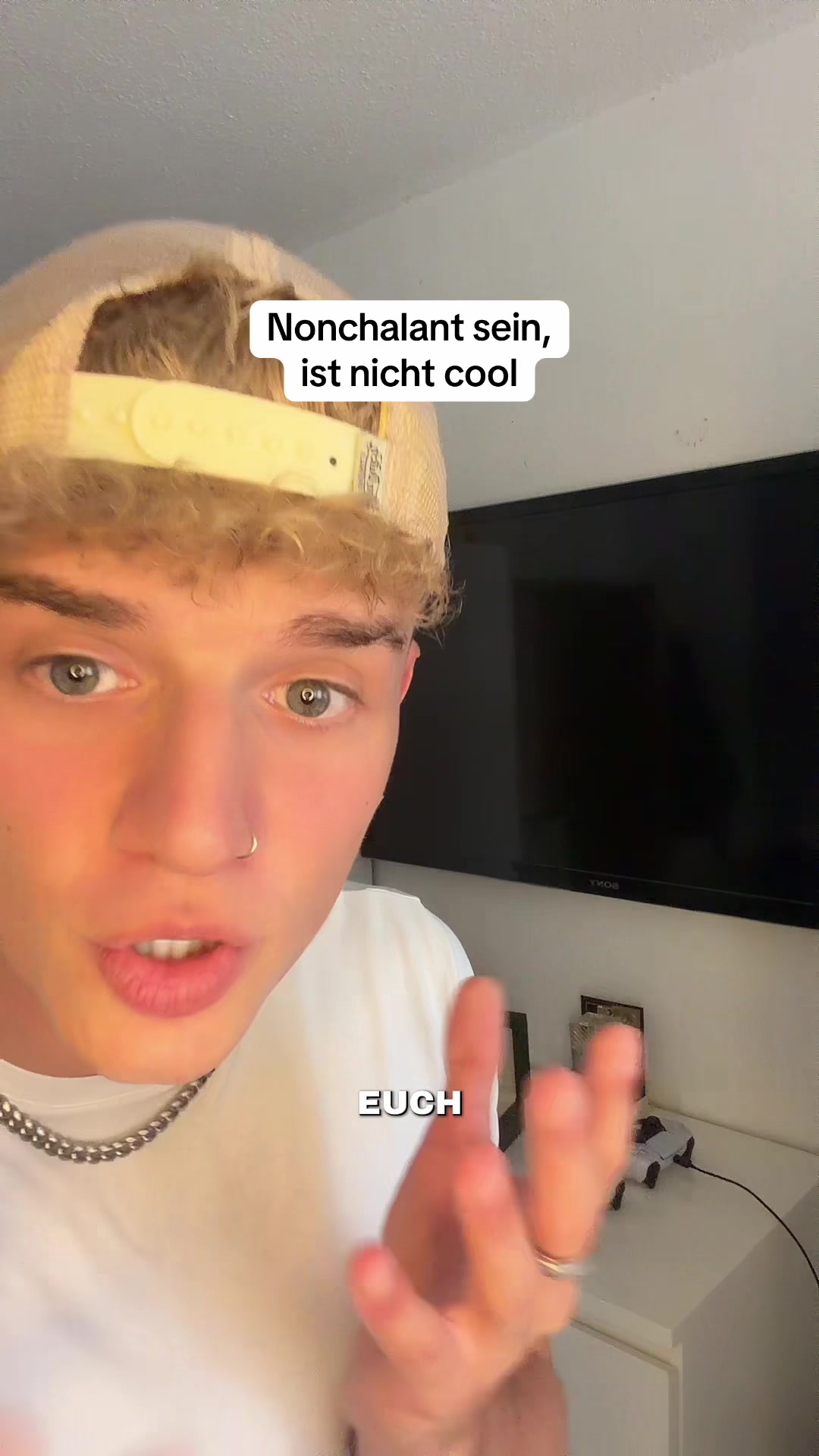 @Zeco