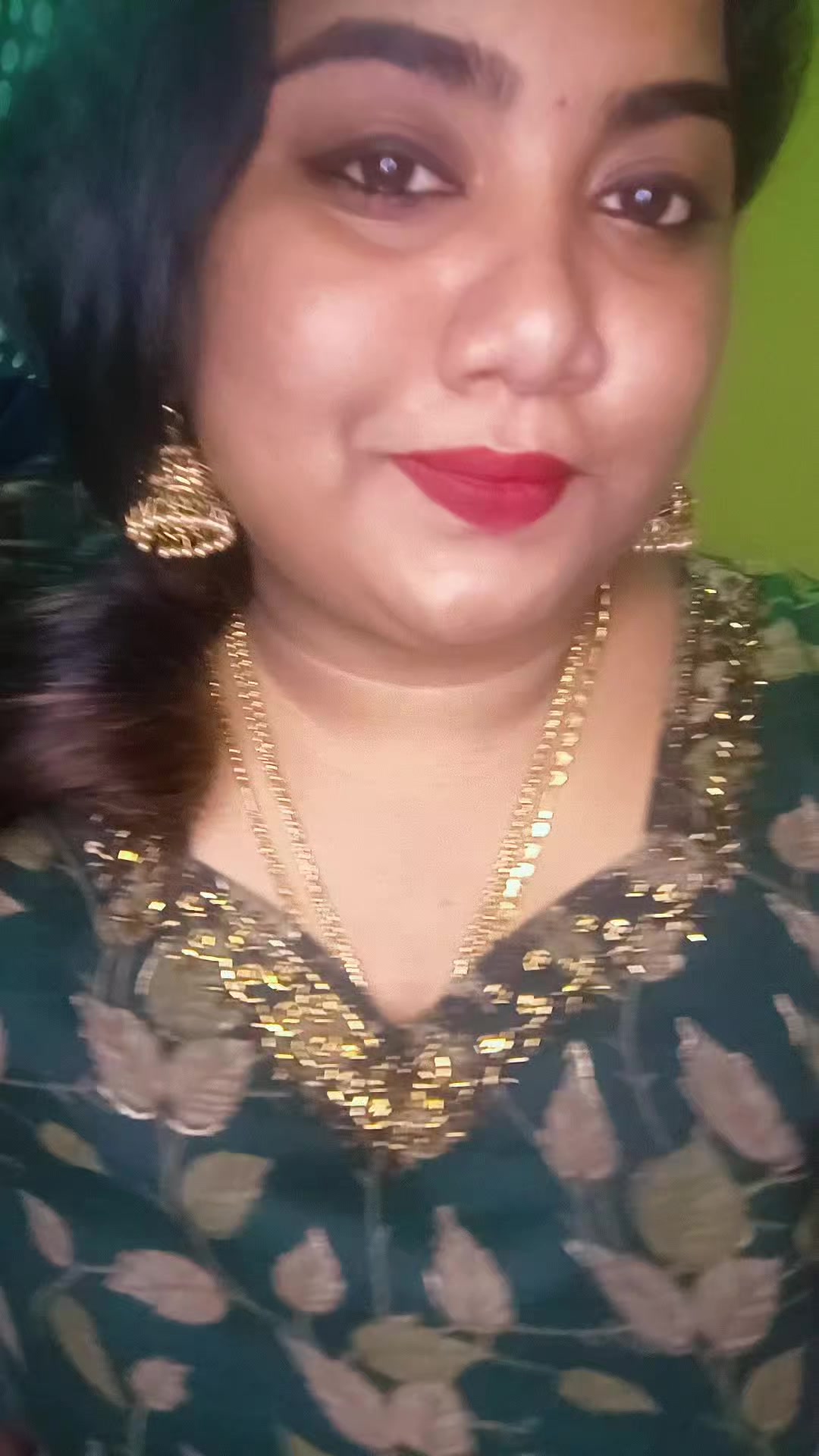 @ֆʀɛɛӄʊȶȶʏ