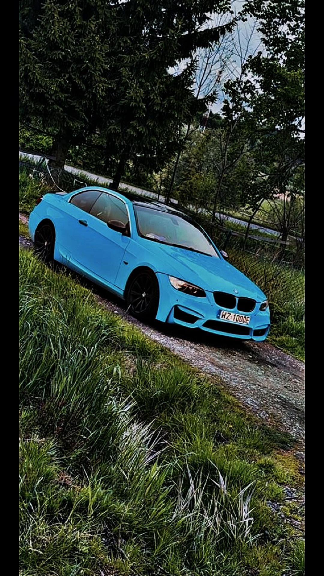 @_kaaszub