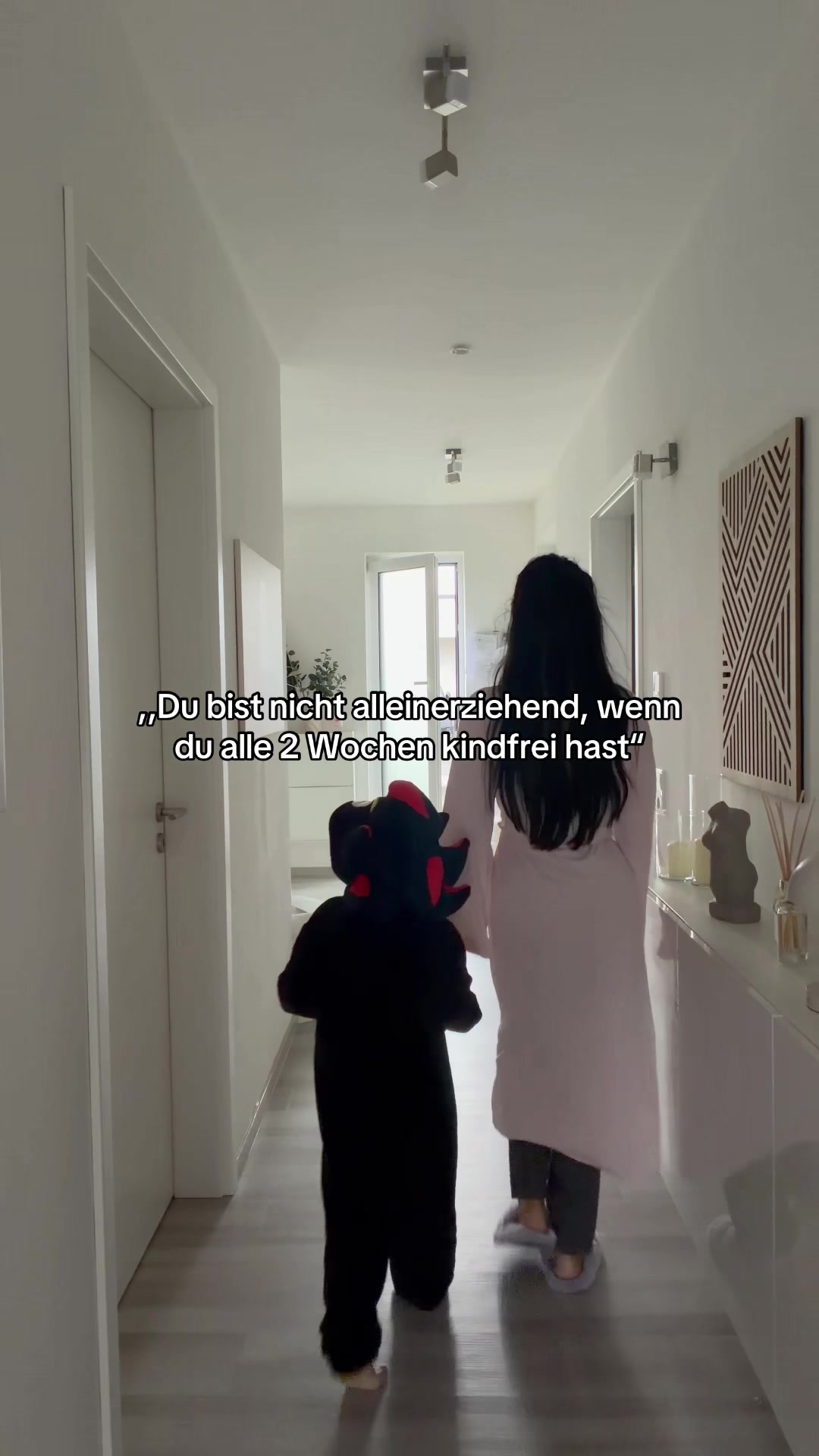 @vanessa lipatov