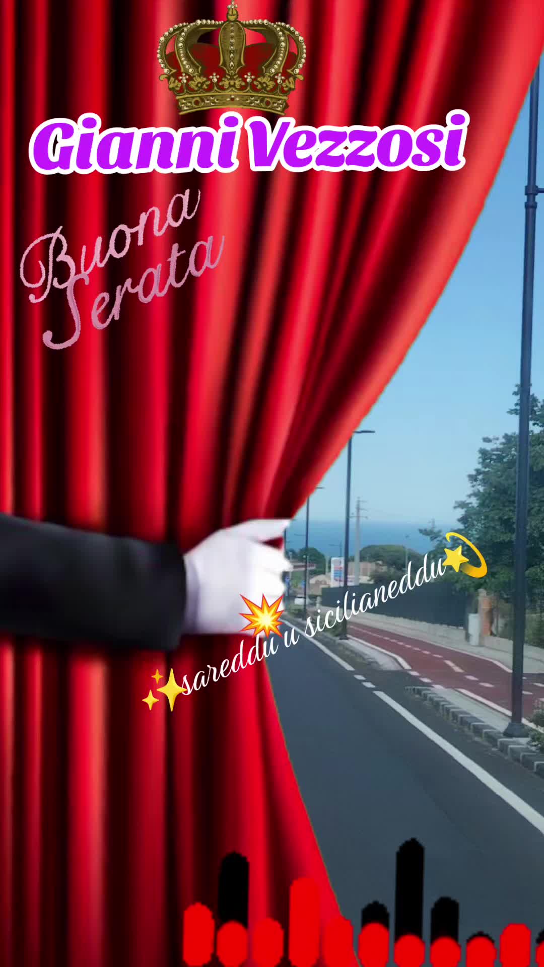 @g.r ✨sareddu💥sicilianeddu💫