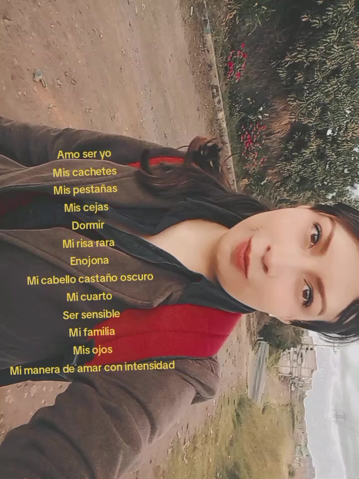 @Edith Cristina Mu&ntilde;oz