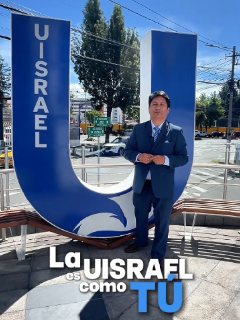 @universidad_israel