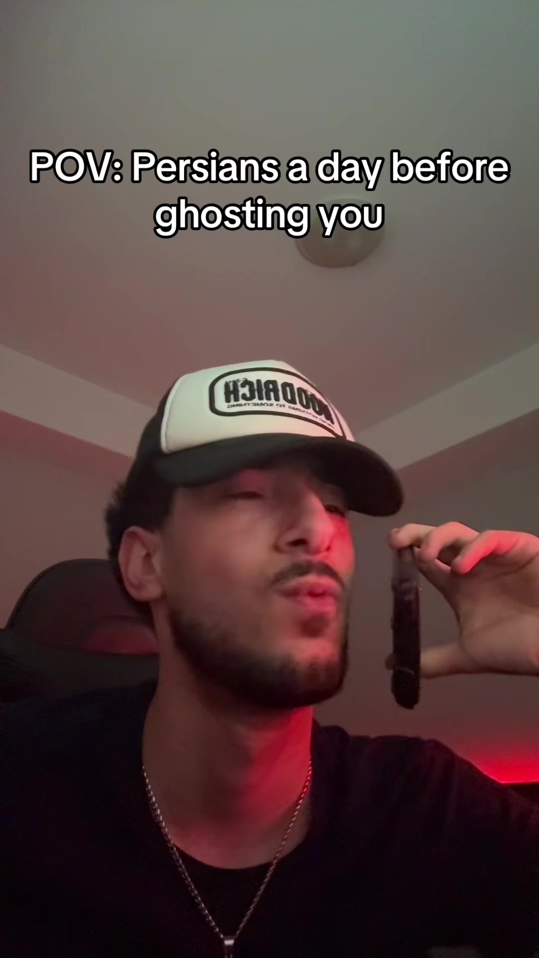 @bsynavid
