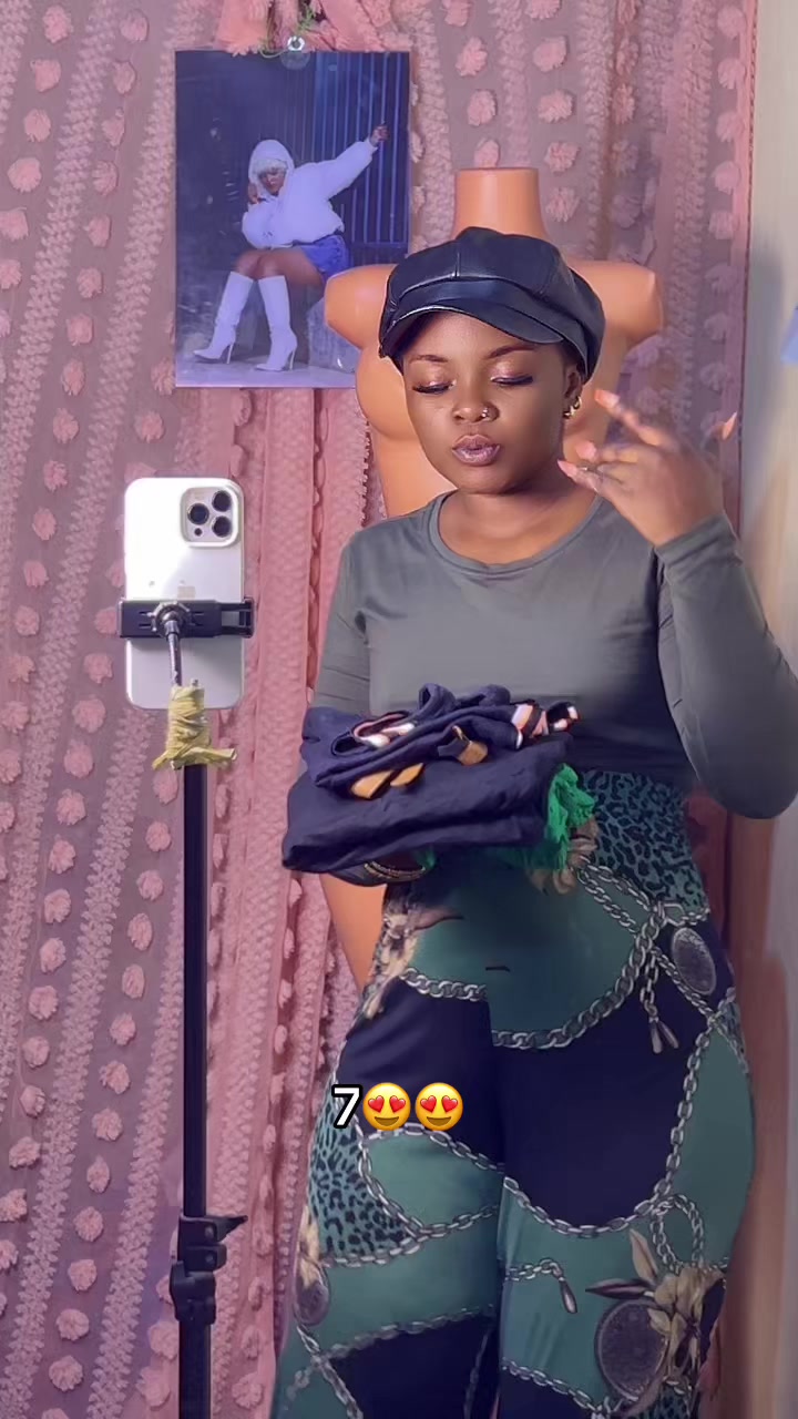 @TOGBEDJI 🫣