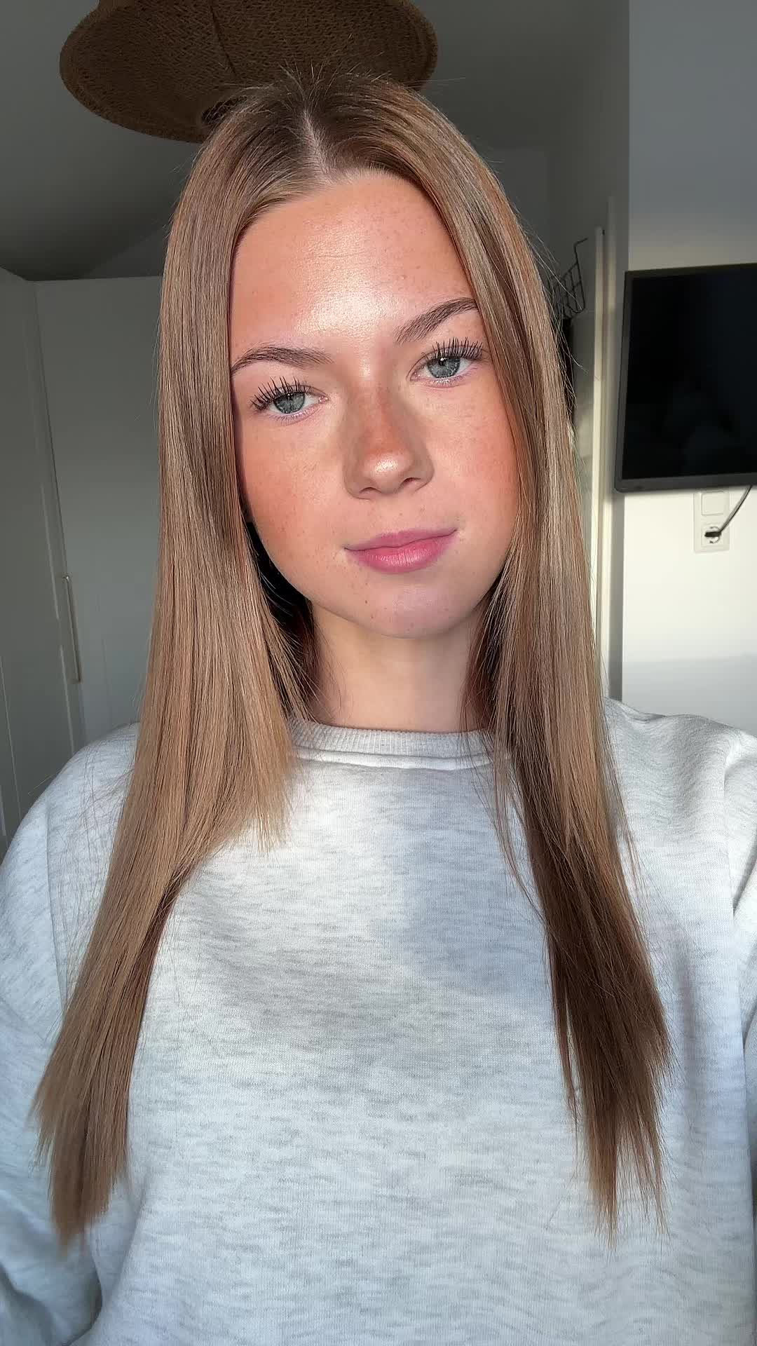 @alia🧘🏼&zwj;♀️