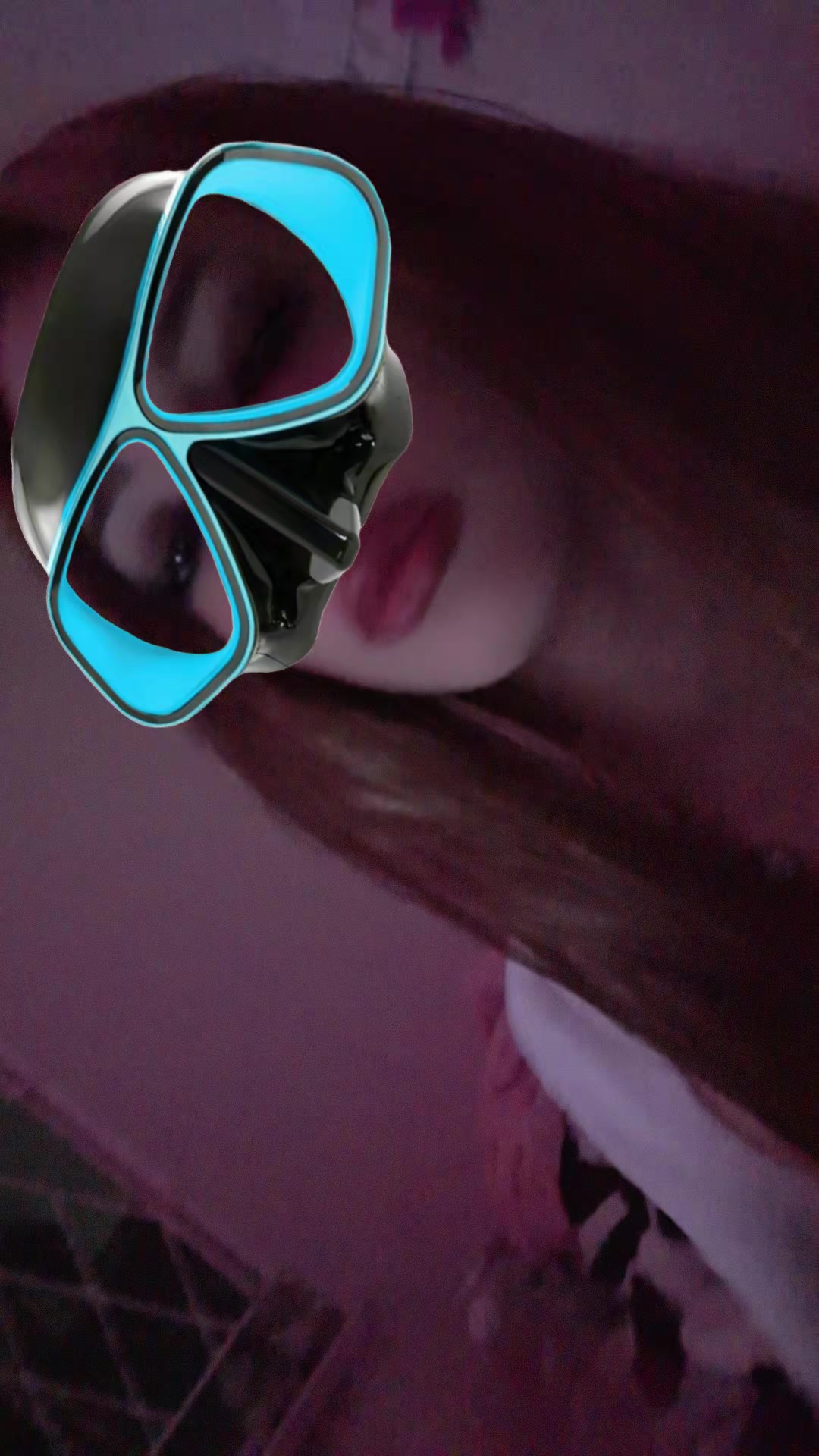 @𓊝domenique𓊝