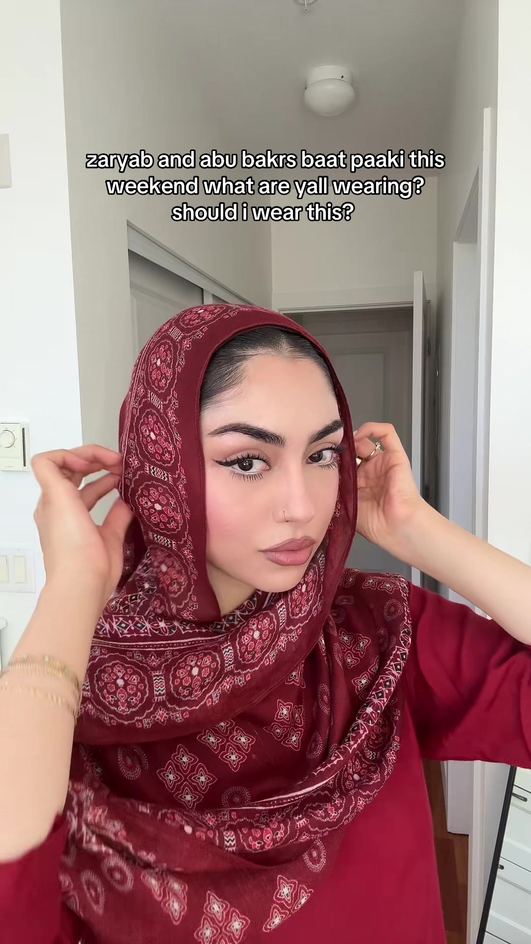 @saharayar