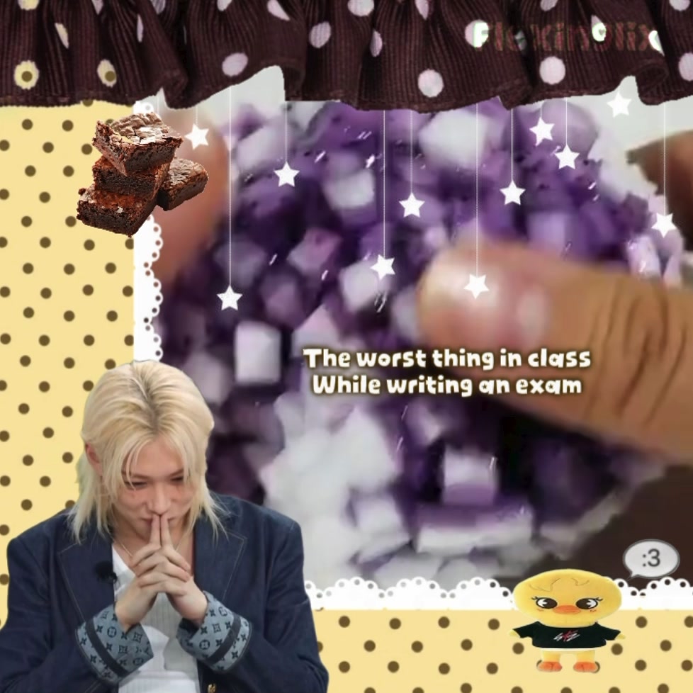 @𝓛ix