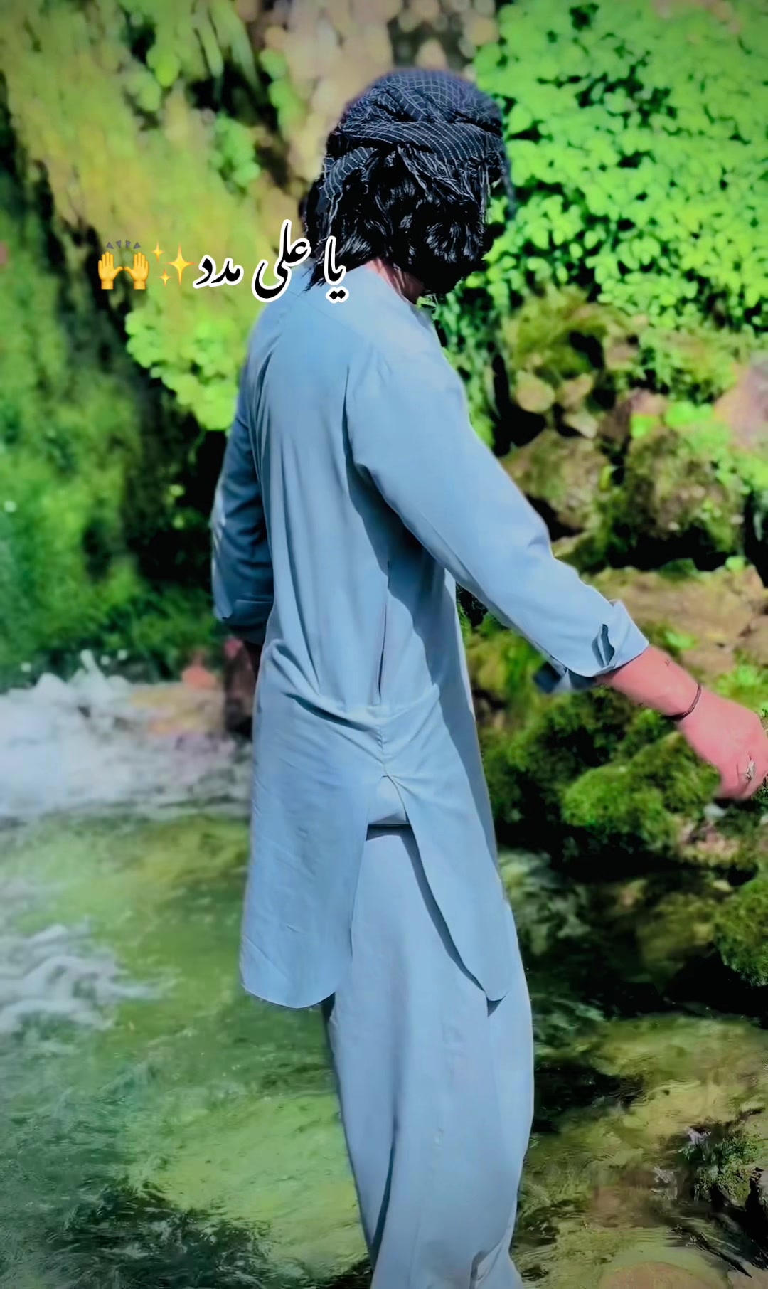 @𝙕𝙚𝙨𝙝𝙖𝙣𝙝𝙖𝙨𝙝𝙢𝙞𝙥𝙘𝙧