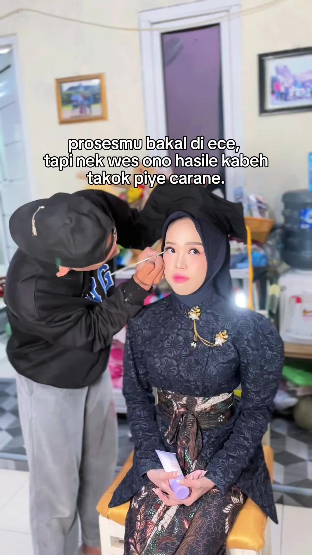 @sundari_makeupwedding