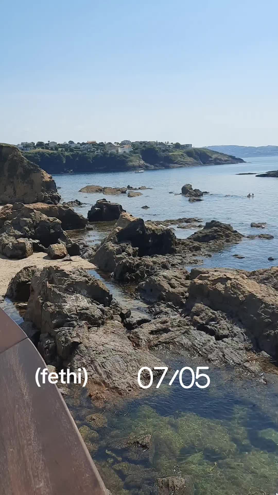 @fethi Fethi