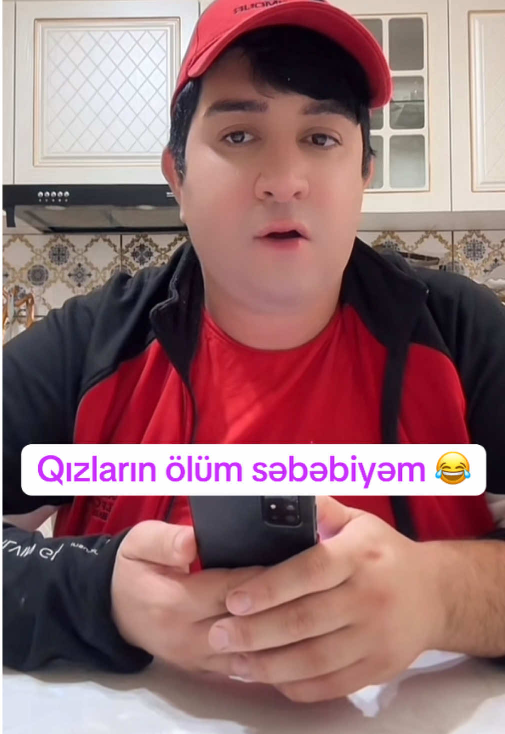@kuku_tv_